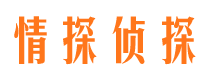 桐庐市侦探公司